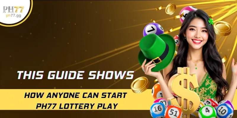 Thưởng nạp lại 333win