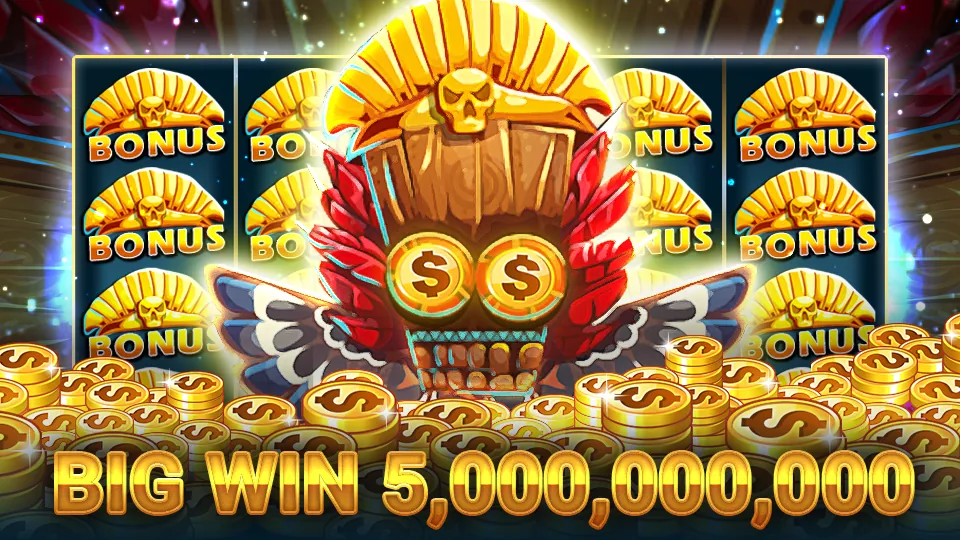 Trách nhiệm giải trí tại 333win casino
