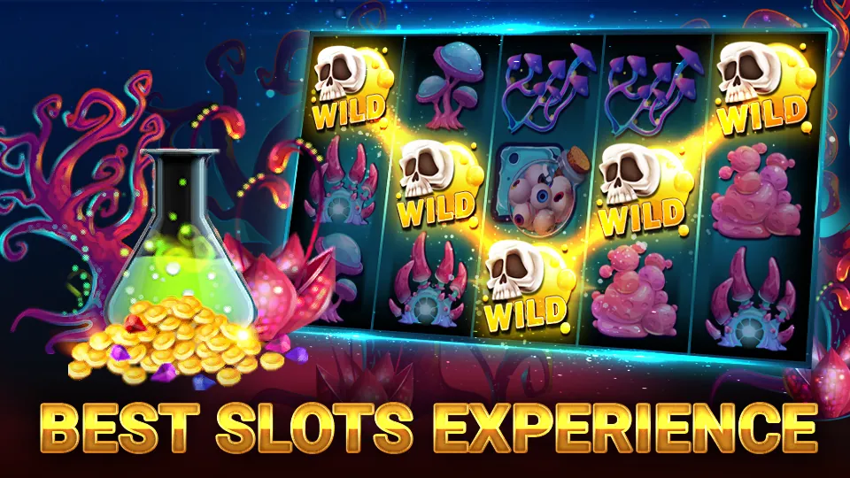 Hoàn trả hàng ngày tại 333win casino