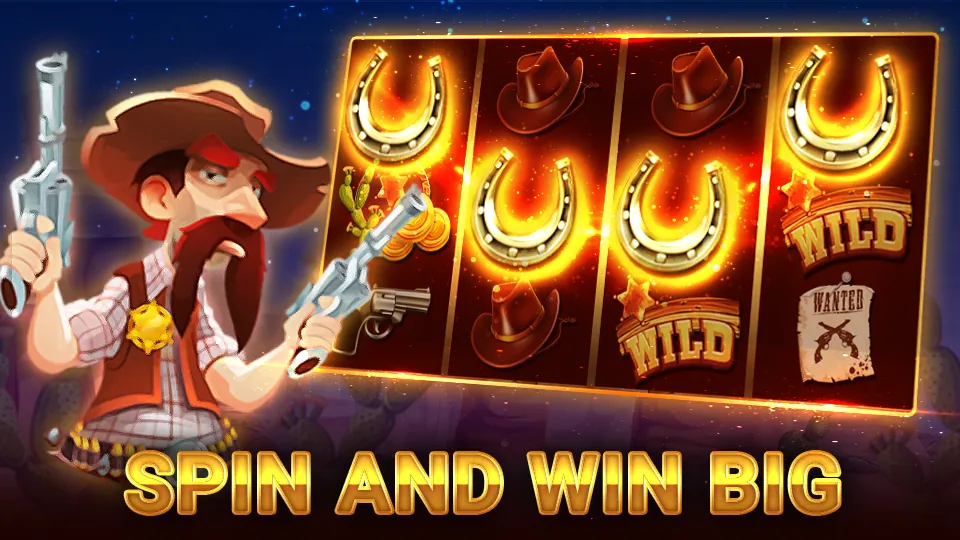 Chính sách cá cược có trách nhiệm của 333win casino