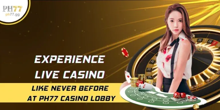 Đánh giá chi tiết 333win casino