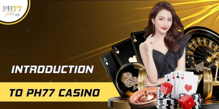 Khuyến mãi độc quyền tại 333win casino tháng 5/2026