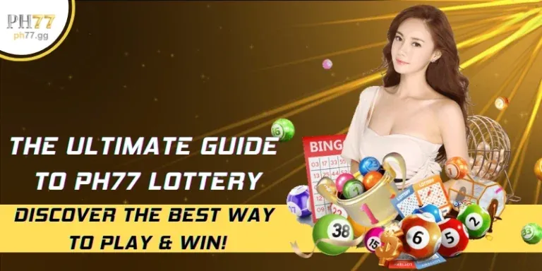 Cập nhật game mới tại 333win casino