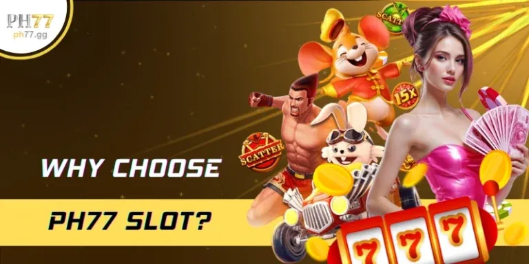 Hướng dẫn cá cược an toàn tại 333win