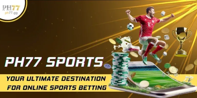 Tổng quan đá gà 333win casino
