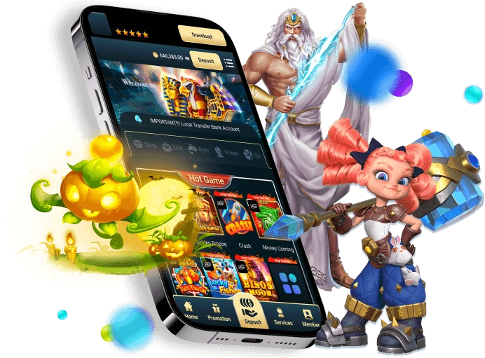 Ưu đãi chào mừng thành viên mới 333win