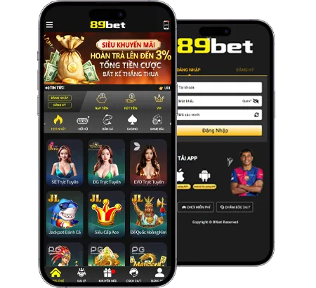Thư viện trò chơi phong phú tại 333win