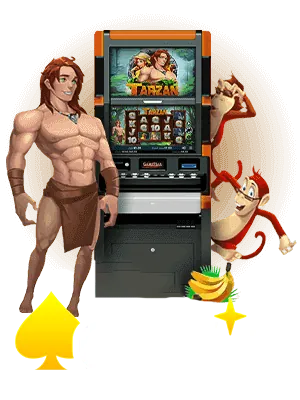 Bảo vệ quyền riêng tư 333win