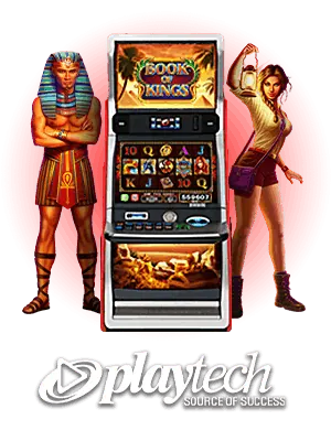 Quản lý tài khoản cá nhân 333win