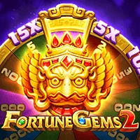 Baccarat tại 333win Casino