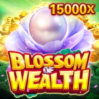 Sic Bo và Xóc Đĩa tại 333win Casino
