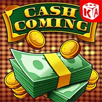 Poker tại 333win Casino