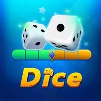 Blackjack tại 333win Casino