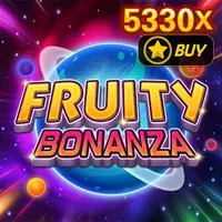 Đa dạng game bắn cá