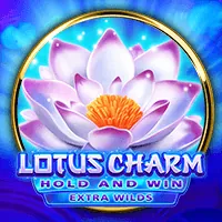 Hình ảnh nhóm hỗ trợ người chơi của 333win casino