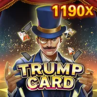 Tỷ lệ trả thưởng cao