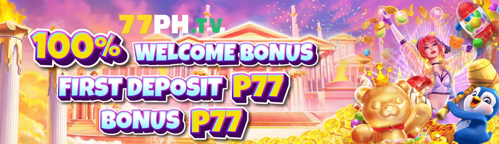 Chương Trình Đối Tác 333win Casino