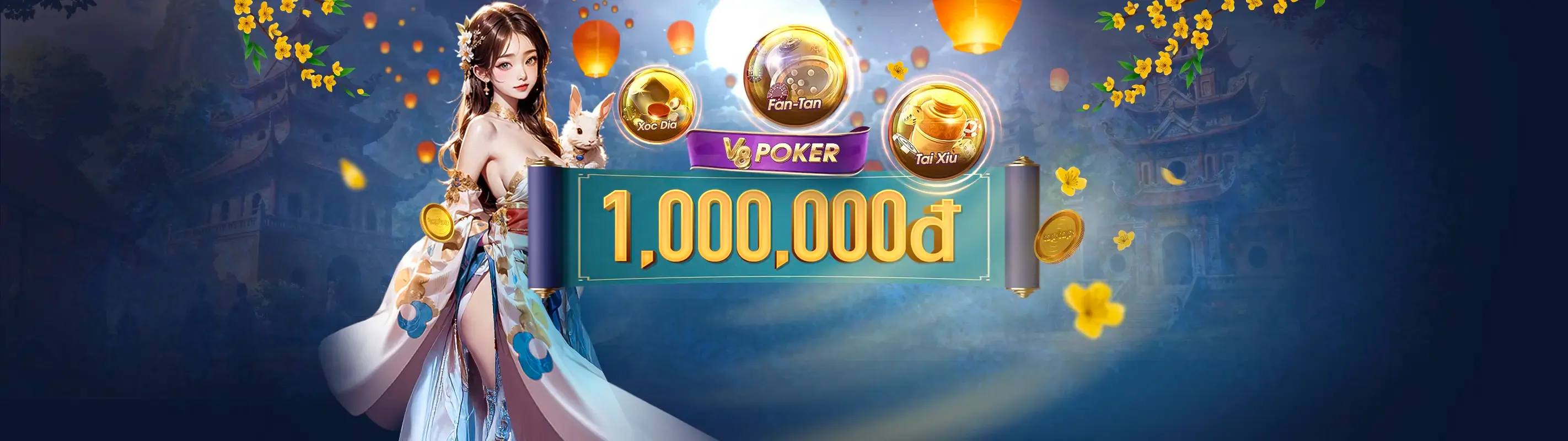 Hình ảnh Chính sách Cookie 333win Casino