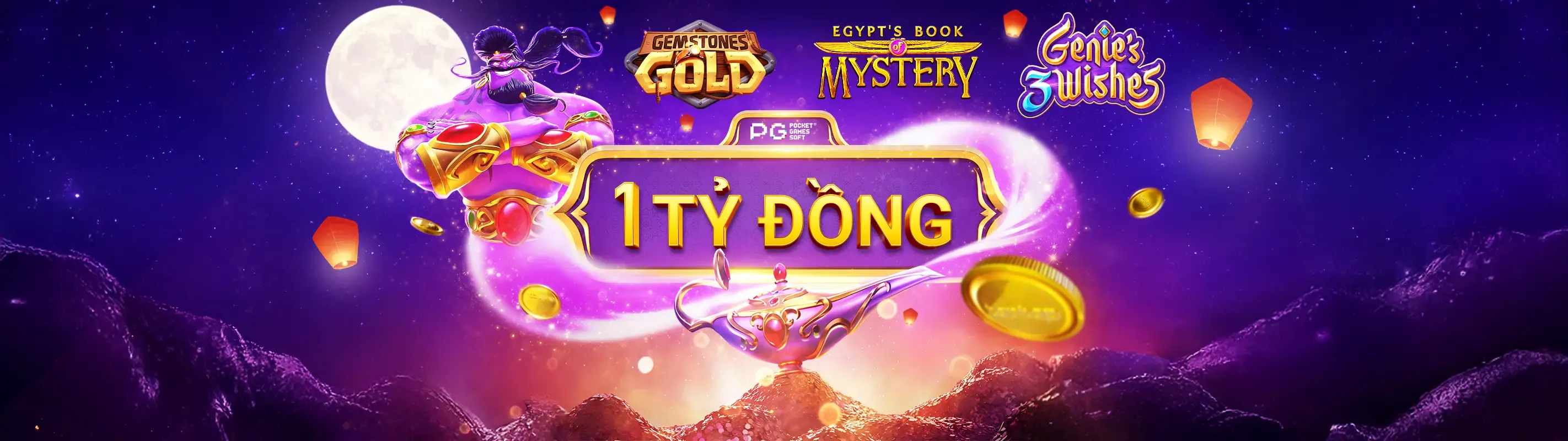 Hình ảnh chính 333win Casino, nền tảng cá cược trực tuyến