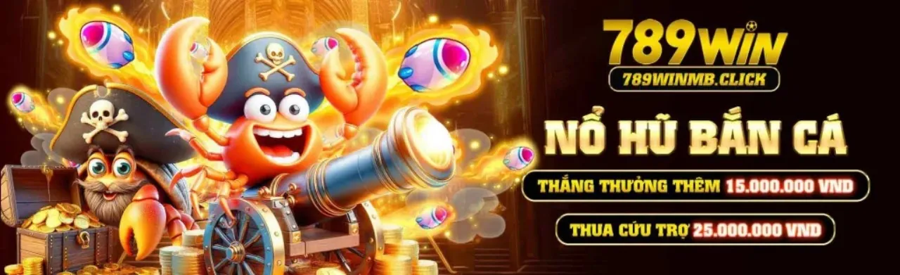 VIP Câu Lạc Bộ 333win casino - Ưu đãi độc quyền