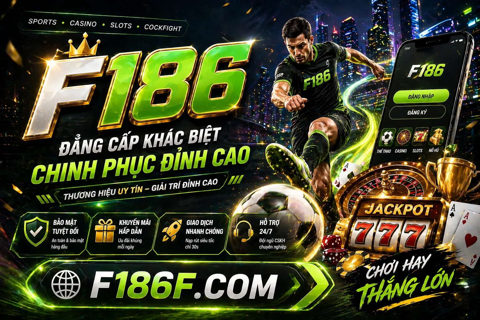 Giao diện đăng ký tài khoản 333win casino 2026 với ưu đãi hấp dẫn
