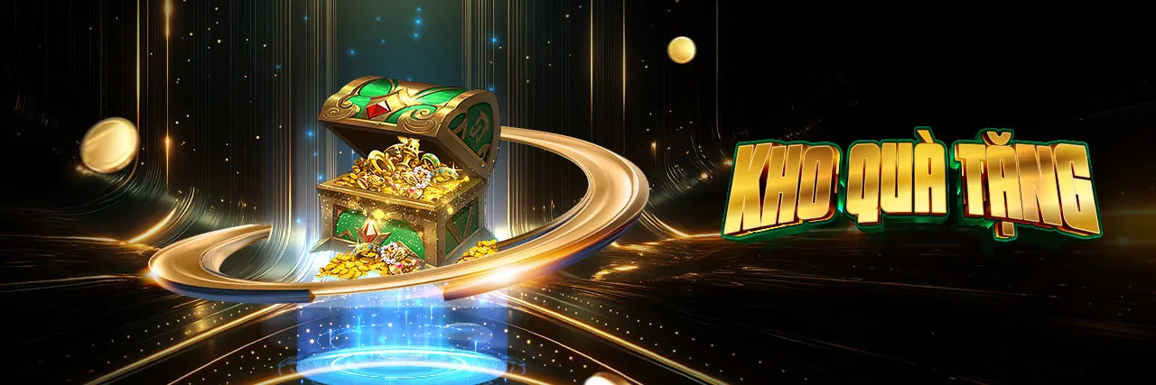 Đội ngũ hỗ trợ khách hàng chuyên nghiệp của 333win casino