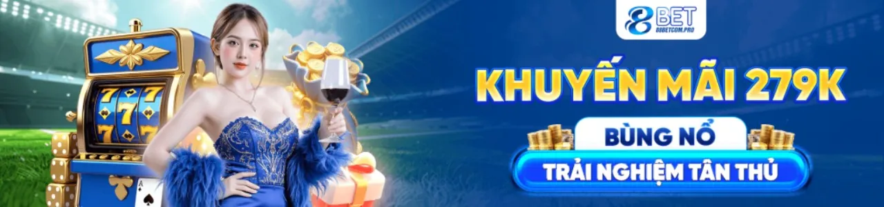 Cá cược thể thao 333win casino
