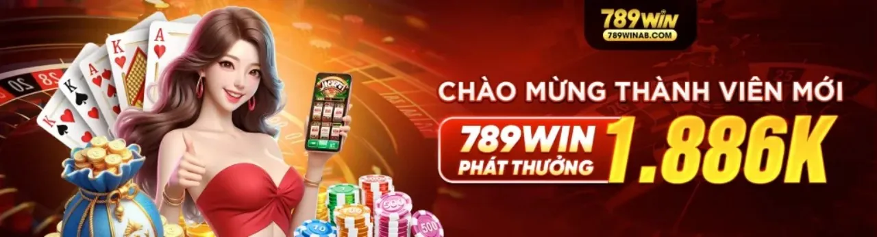 Hình ảnh chính 333win Casino với các trò chơi phổ biến và chiến lược thắng lớn