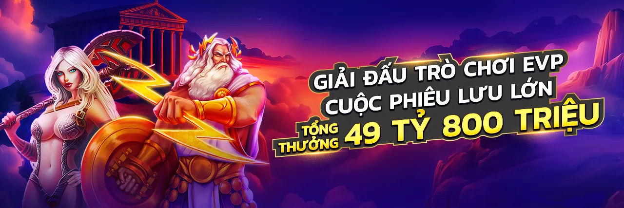 Hình ảnh chính trang blog 333win casino