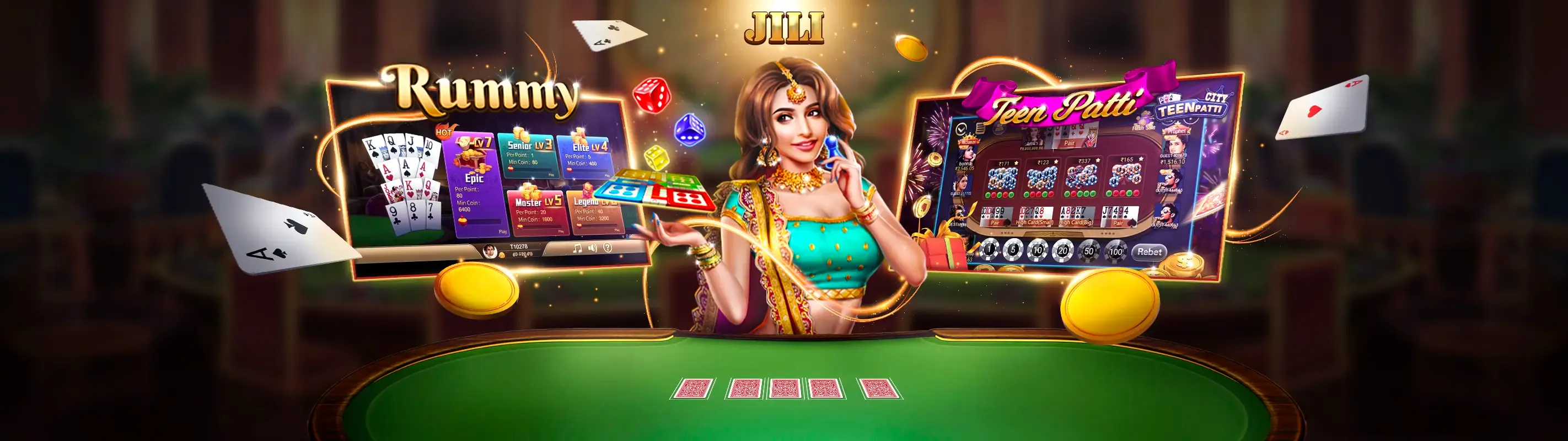 Hướng dẫn cá cược an toàn tại 333win casino