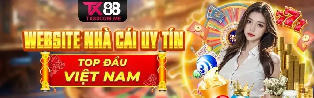 Hình ảnh chính game bắn cá 333win Casino