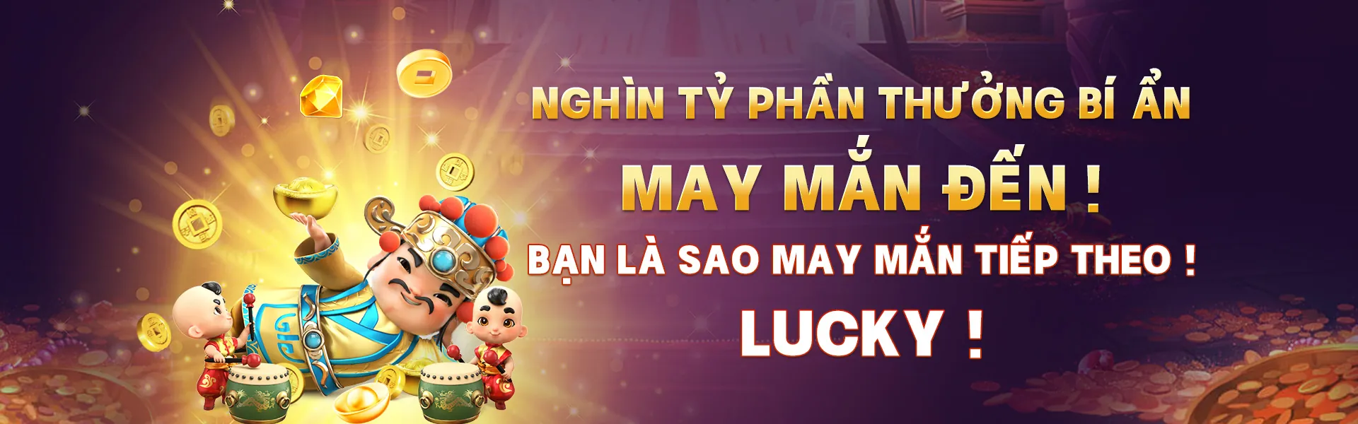 Người chơi vui vẻ trải nghiệm trò chơi slot tại 333win casino