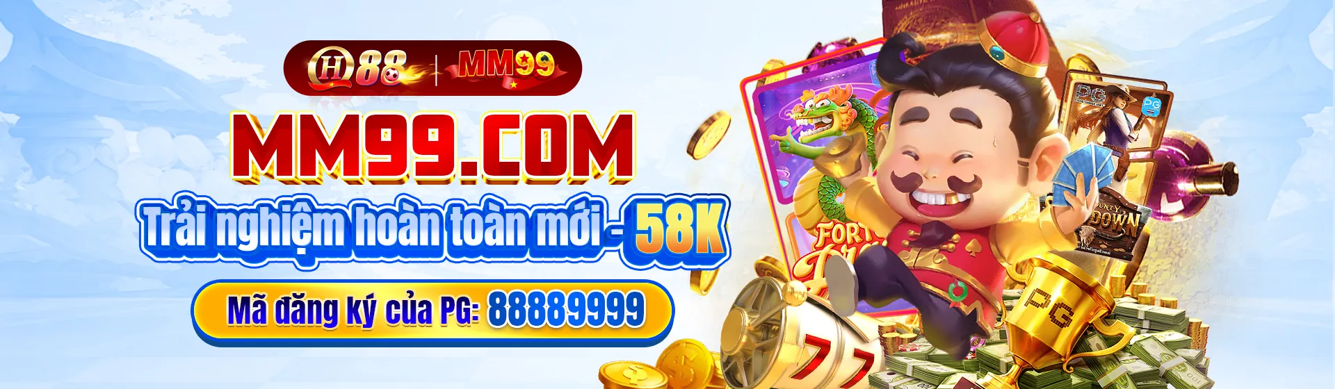 Tin tức mới nhất từ 333win casino