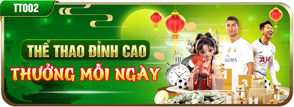 Hình ảnh Điều Khoản Dịch Vụ của 333win casino