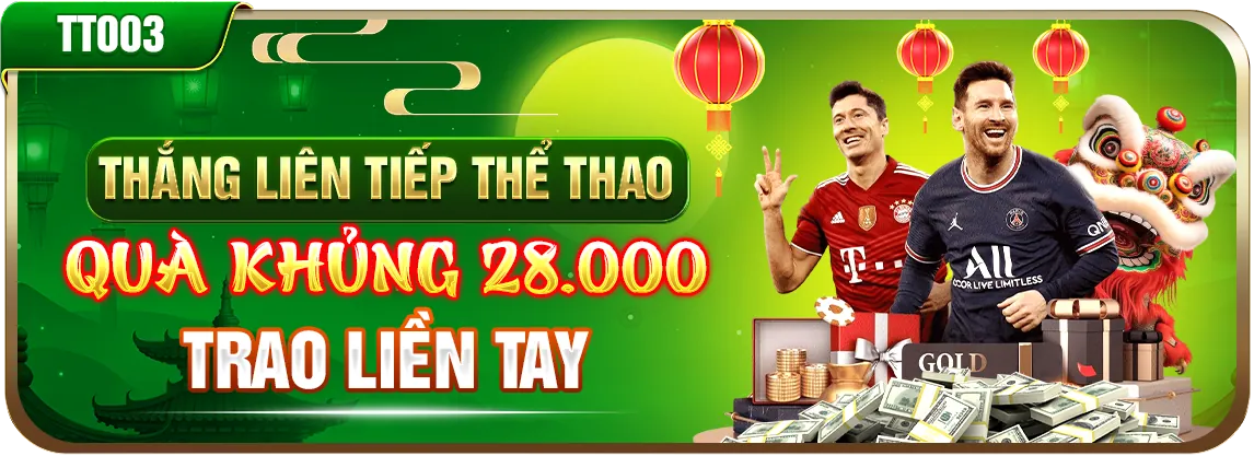 Đá Gà Trực Tuyến 333win Casino