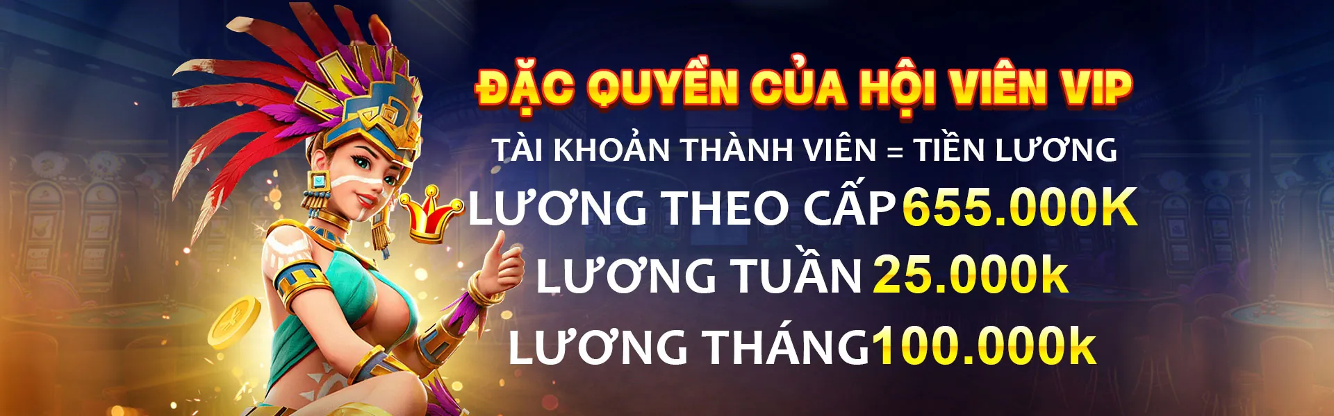 Hình ảnh giới thiệu về 333win casino