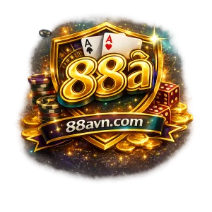 Chính sách bảo mật riêng tư 333win casino