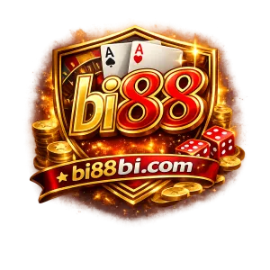 Mã QR Tải Ứng Dụng 333win Cho Android