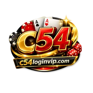 Xác thực hai yếu tố tại 333win casino