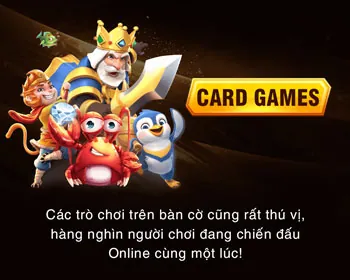 Cá cược Esports 333win