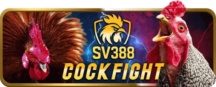 Hệ thống bảo mật an toàn của 333win