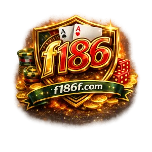 Mã hóa dữ liệu SSL tại 333win casino