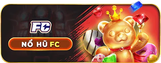 Tổng hợp các loại trò chơi slot đa dạng tại 333win casino