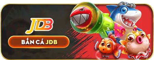Ưu đãi tiền thưởng độc quyền