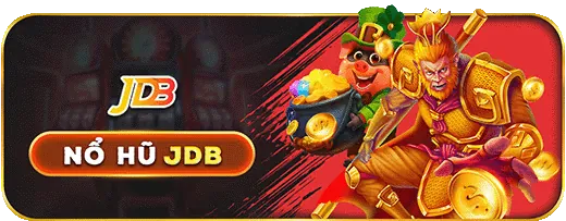 Ưu tiên giao dịch nạp/rút