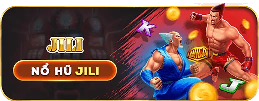 Cookie là gì tại 333win Casino