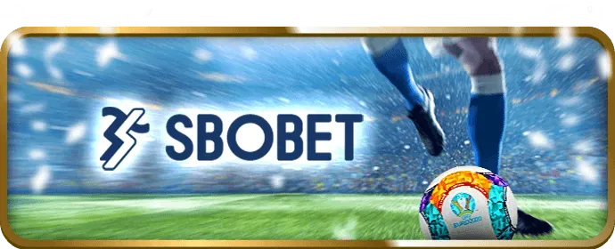Ưu đãi chào mừng thành viên mới 333win