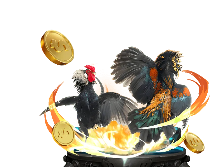 Các sản phẩm giải trí tại 333win casino