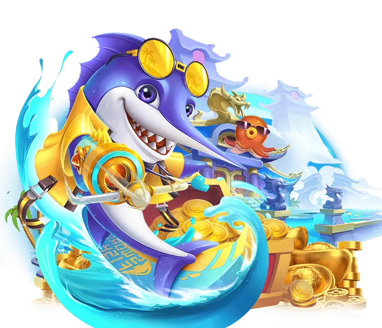 Vòng quay may mắn miễn phí 333win casino
