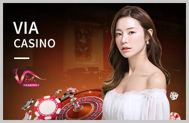 Nền tảng bảo mật của 333win casino